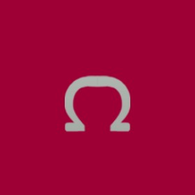 Dragnil's guild emblem