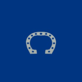 Fauwst's guild emblem