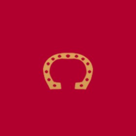 Tríxbunneh's guild emblem