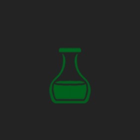 Táno's guild emblem