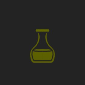 Miyukix's guild emblem