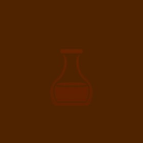 Drdeleto's guild emblem