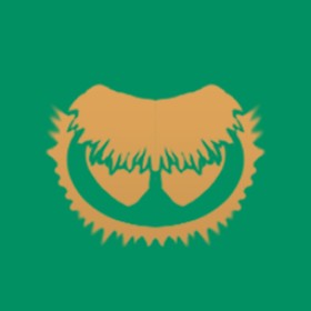 Чунили's guild emblem