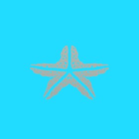 Айс Стар Wappen