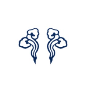 Naynayrb's guild emblem