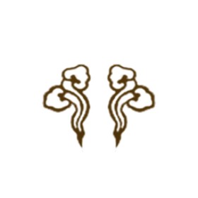 Enterprise's guild emblem