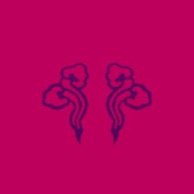 Jennyhehe's guild emblem