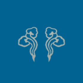 Eràn's guild emblem