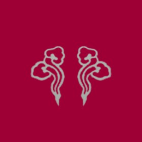 Вайсири's guild emblem