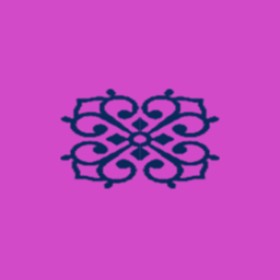 Freelolipop's guild emblem