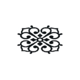 Speedtouch's guild emblem