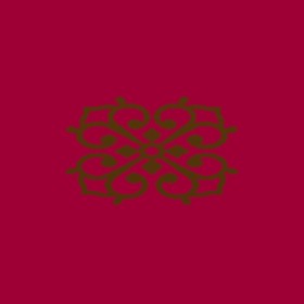 Caesetia's guild emblem