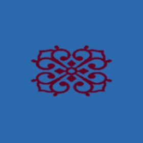 Düsterlotus's guild emblem