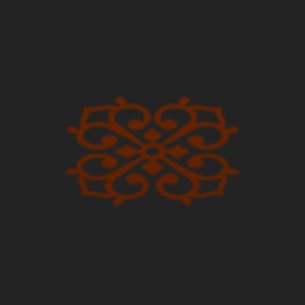 Paethereal's guild emblem