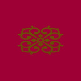 Nazrihk's guild emblem