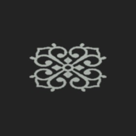 Ràyne's guild emblem