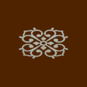 Noxinho's guild emblem