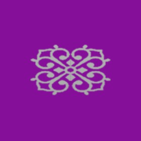 Chobba's guild emblem