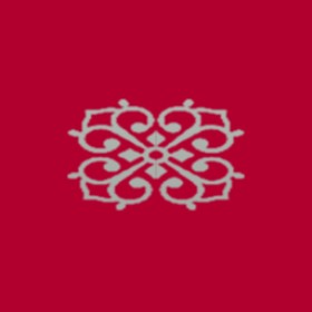 Cheerrios's guild emblem