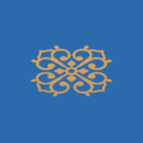 Мамаялупашу's guild emblem