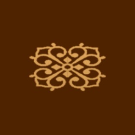 Mortiss's guild emblem