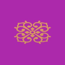 Nerágj's guild emblem