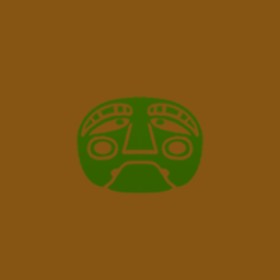 Vazpri's guild emblem