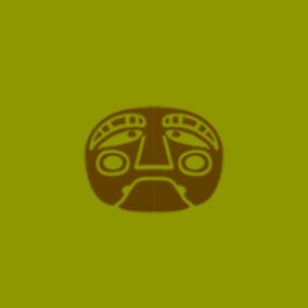 Påradise's guild emblem