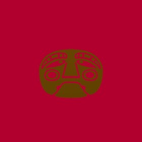 Дэтхиро's guild emblem