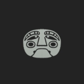 Magierr's guild emblem
