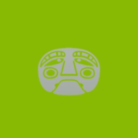 Futaka's guild emblem