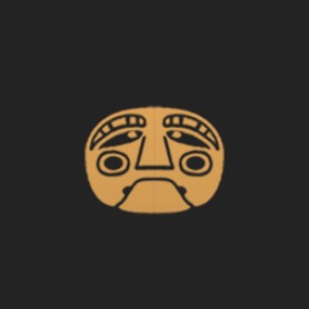 Thornyberryx's guild emblem