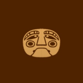DSP Wappen