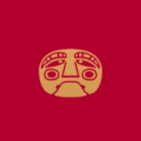 Rocosifredi's guild emblem