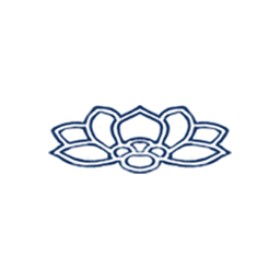 Amcica's guild emblem