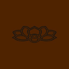 Niarus's guild emblem