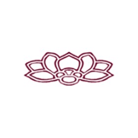 Dûun's guild emblem