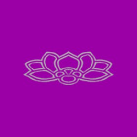 Bell's guild emblem