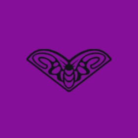 Cuniix's guild emblem