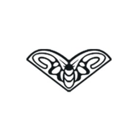Wolflock's guild emblem