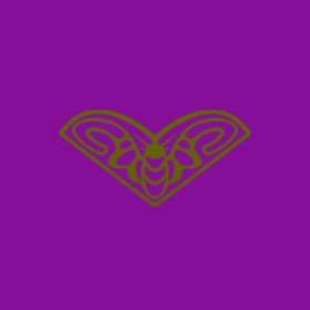 Ramboodh's guild emblem