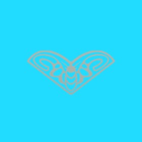 Picket's guild emblem