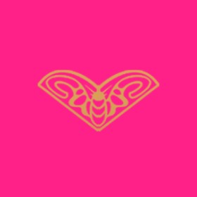 Zulnar's guild emblem