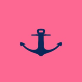 Telandi's guild emblem