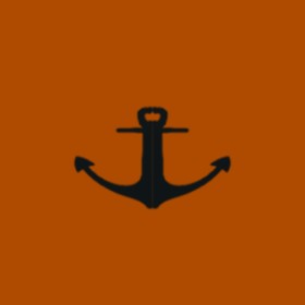 Shpekov's guild emblem