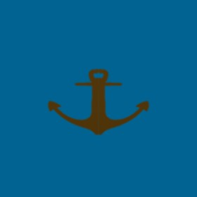 Guild Crest