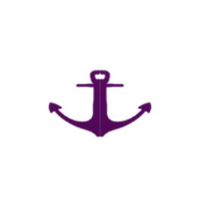 Auraveth's guild emblem