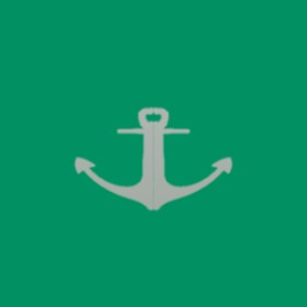 Иннреи's guild emblem