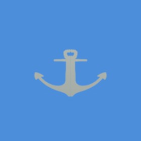 Snûsgôdx's guild emblem