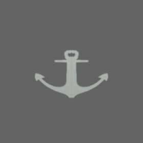 Measy's guild emblem